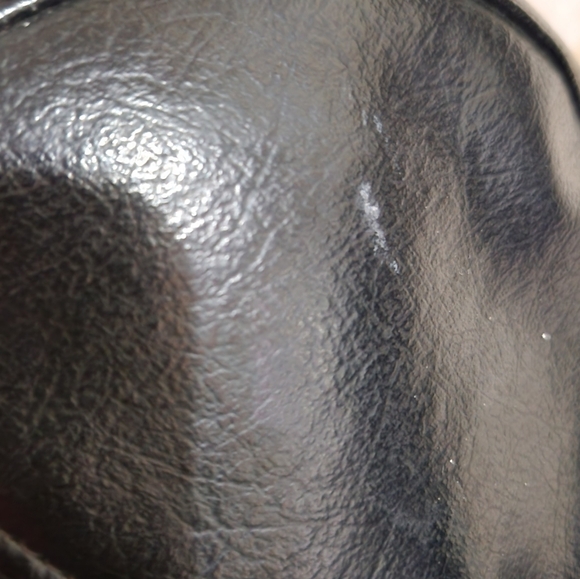 Vintage Winter Trapper Hat With Faux Fur Ear Flaps - Picture 7 of 8